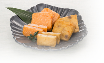 name品、天照　3品セット＋おまけ 練天｜製品紹介｜株式会社大崎水産