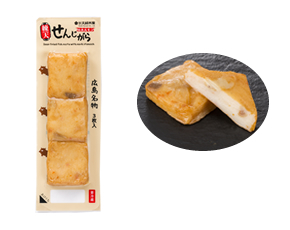 練天｜製品紹介｜株式会社大崎水産