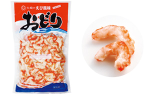 沖縄食の大百科 沖縄 食の大百科