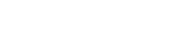 Osaki Suisan co.,ltd.