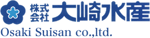 Osaki Suisan co.,ltd.