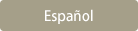 Español